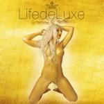 20-02-2015 - 7us Media - Life De Luxe.jpg